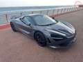 McLaren 750S S V8 4.0 Grijs - thumbnail 8