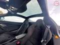 McLaren 750S S V8 4.0 Grijs - thumbnail 30