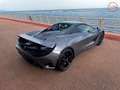 McLaren 750S S V8 4.0 Grijs - thumbnail 14