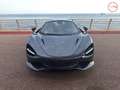 McLaren 750S S V8 4.0 Grijs - thumbnail 7