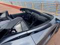 McLaren 750S S V8 4.0 Grijs - thumbnail 45