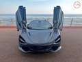McLaren 750S S V8 4.0 Grijs - thumbnail 13