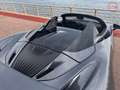 McLaren 750S S V8 4.0 Grijs - thumbnail 41