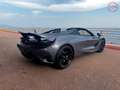 McLaren 750S S V8 4.0 Grijs - thumbnail 18