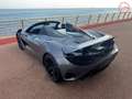 McLaren 750S S V8 4.0 Grijs - thumbnail 20