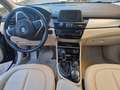 BMW 216 Serie 2 F45 2014 Active Tourer  Luxury Modrá - thumbnail 5
