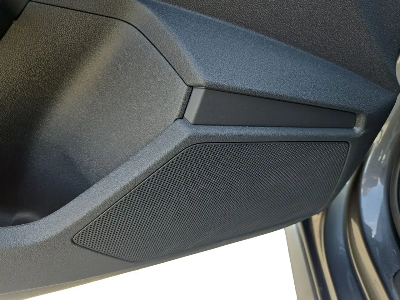 Audi A3 S line 35 TFSI, ACC/KAM/VIRTUAL/NAV 11