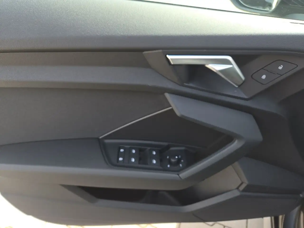 Audi A3 S line 35 TFSI, ACC/KAM/VIRTUAL/NAV 16