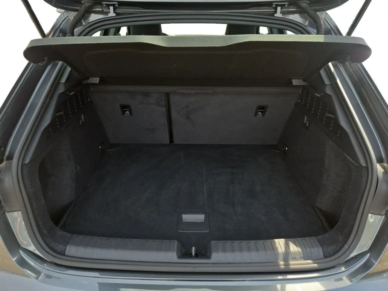 Audi A3 S line 35 TFSI, ACC/KAM/VIRTUAL/NAV 14