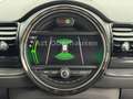 MINI Cooper SD Clubman *AUTOMATIK*ACC*CARPLAY* Grau - thumbnail 26