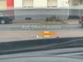 MINI Cooper SD Clubman *AUTOMATIK*ACC*CARPLAY* Grau - thumbnail 29