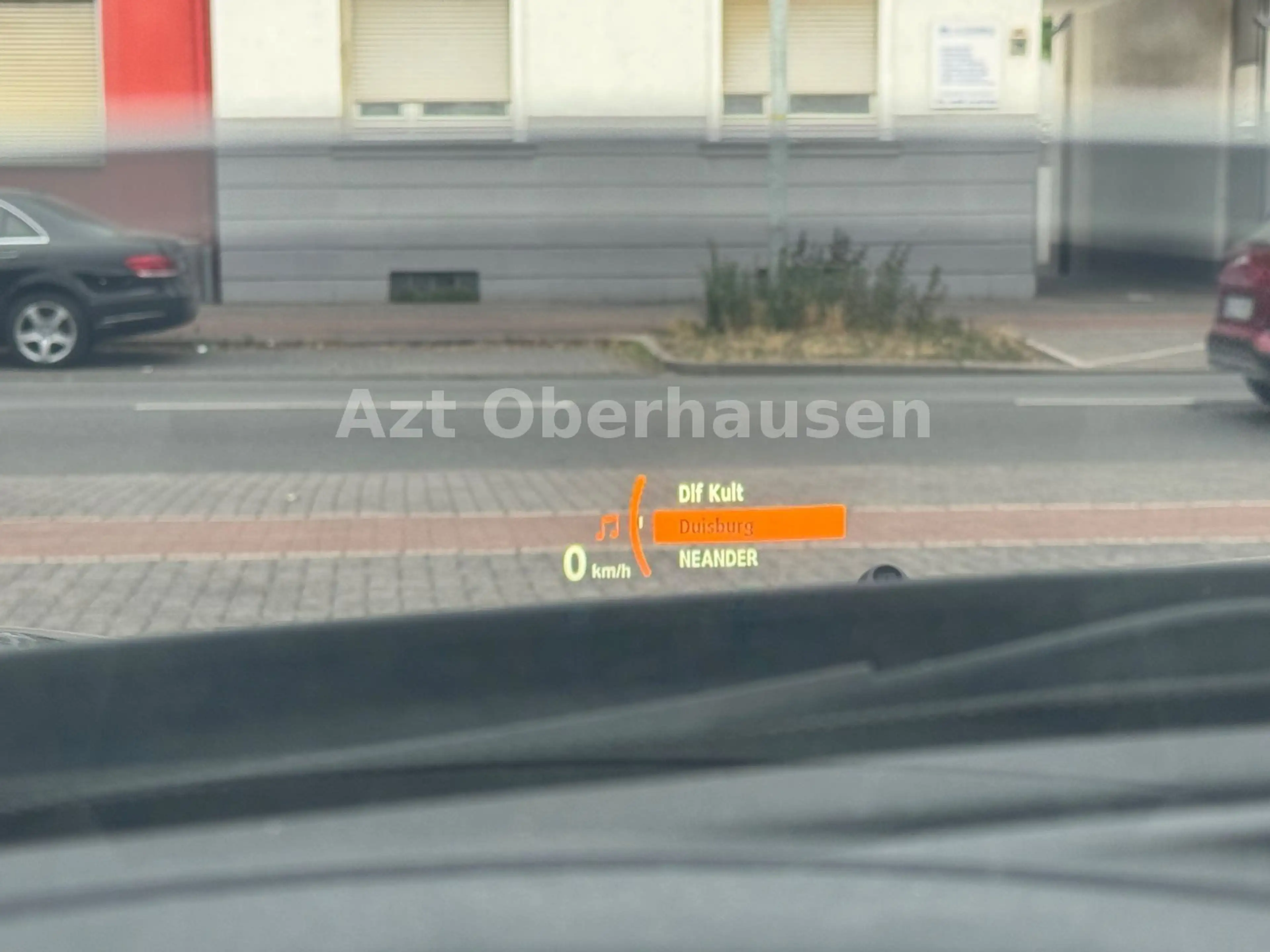 MINI Cooper SD Clubman *AUTOMATIK*ACC*CARPLAY* — photo 29