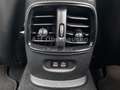 MINI Cooper SD Clubman *AUTOMATIK*ACC*CARPLAY* Grau - thumbnail 41