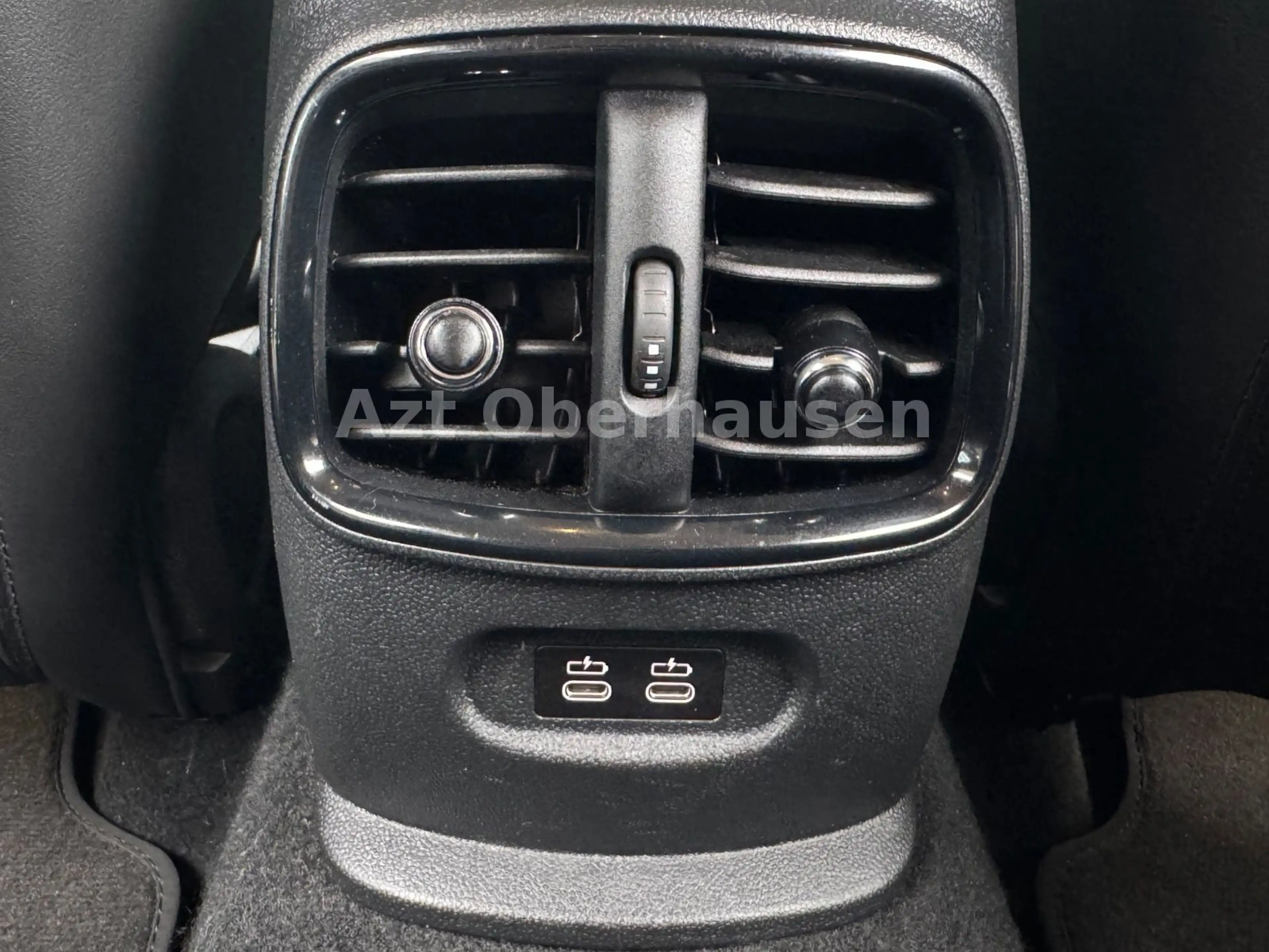 MINI Cooper SD Clubman *AUTOMATIK*ACC*CARPLAY* — photo 41
