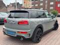 MINI Cooper SD Clubman *AUTOMATIK*ACC*CARPLAY* Grau - thumbnail 9