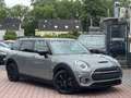 MINI Cooper SD Clubman *AUTOMATIK*ACC*CARPLAY* Grau - thumbnail 1