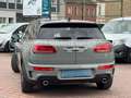 MINI Cooper SD Clubman *AUTOMATIK*ACC*CARPLAY* Grau - thumbnail 13