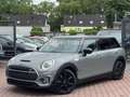 MINI Cooper SD Clubman *AUTOMATIK*ACC*CARPLAY* Grau - thumbnail 3