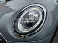 MINI Cooper SD Clubman *AUTOMATIK*ACC*CARPLAY* Grau - thumbnail 38