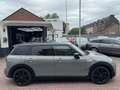 MINI Cooper SD Clubman *AUTOMATIK*ACC*CARPLAY* Grau - thumbnail 10