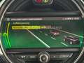 MINI Cooper SD Clubman *AUTOMATIK*ACC*CARPLAY* Grau - thumbnail 27