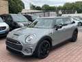MINI Cooper SD Clubman *AUTOMATIK*ACC*CARPLAY* Grau - thumbnail 37