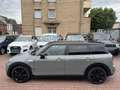 MINI Cooper SD Clubman *AUTOMATIK*ACC*CARPLAY* Grau - thumbnail 11