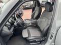 MINI Cooper SD Clubman *AUTOMATIK*ACC*CARPLAY* Grau - thumbnail 23