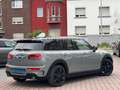 MINI Cooper SD Clubman *AUTOMATIK*ACC*CARPLAY* Grau - thumbnail 4