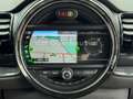 MINI Cooper SD Clubman *AUTOMATIK*ACC*CARPLAY* Grau - thumbnail 24