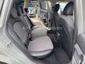 MINI Cooper SD Clubman *AUTOMATIK*ACC*CARPLAY* Grau - thumbnail 32