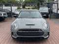 MINI Cooper SD Clubman *AUTOMATIK*ACC*CARPLAY* Grau - thumbnail 6