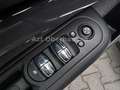 MINI Cooper SD Clubman *AUTOMATIK*ACC*CARPLAY* Grau - thumbnail 43