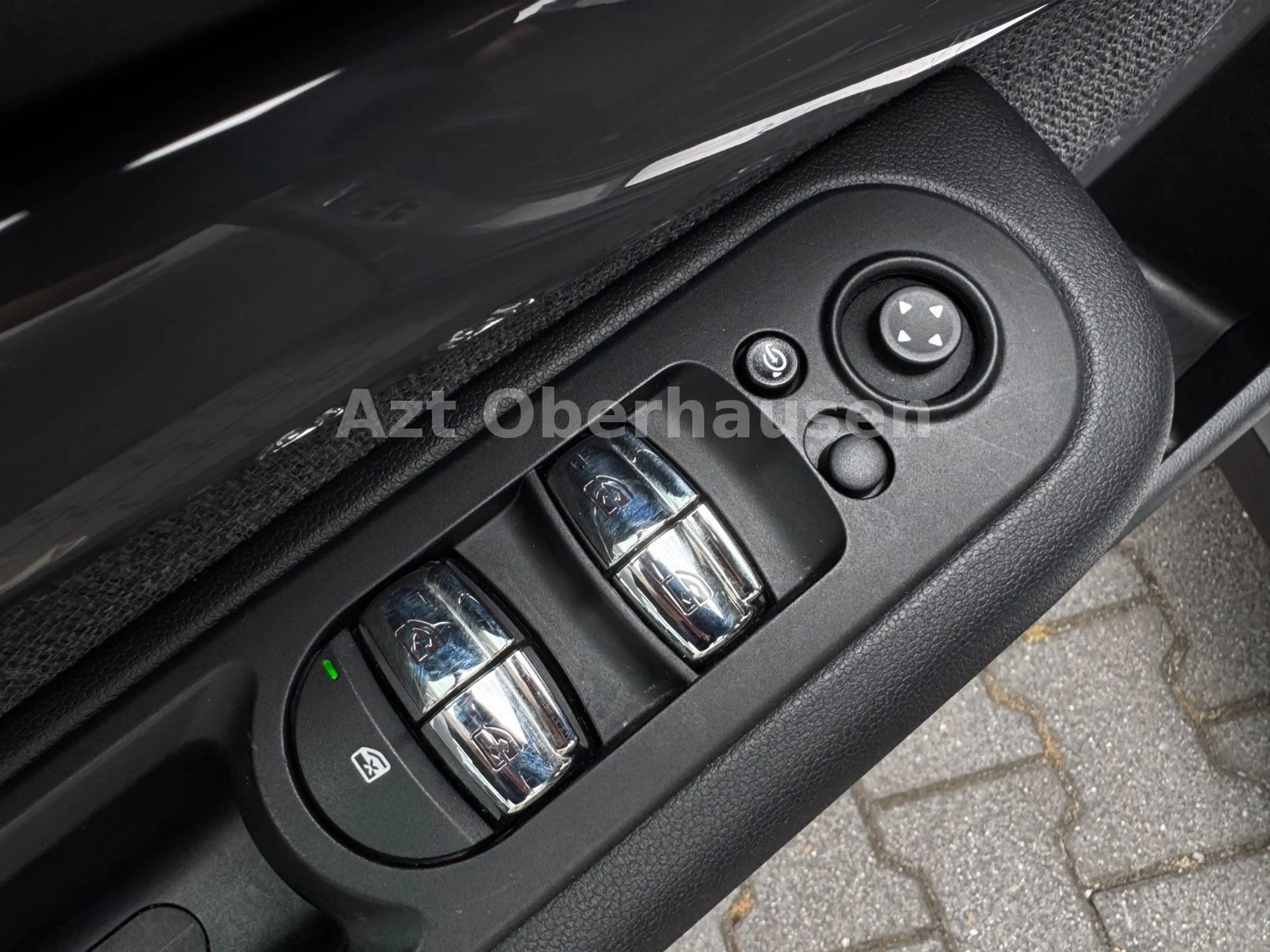 MINI Cooper SD Clubman *AUTOMATIK*ACC*CARPLAY* — photo 43