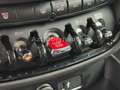 MINI Cooper SD Clubman *AUTOMATIK*ACC*CARPLAY* Grau - thumbnail 25