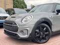 MINI Cooper SD Clubman *AUTOMATIK*ACC*CARPLAY* Grau - thumbnail 34