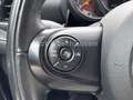 MINI Cooper SD Clubman *AUTOMATIK*ACC*CARPLAY* Grau - thumbnail 16