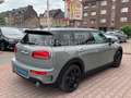 MINI Cooper SD Clubman *AUTOMATIK*ACC*CARPLAY* Grau - thumbnail 35