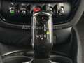 MINI Cooper SD Clubman *AUTOMATIK*ACC*CARPLAY* Grau - thumbnail 21