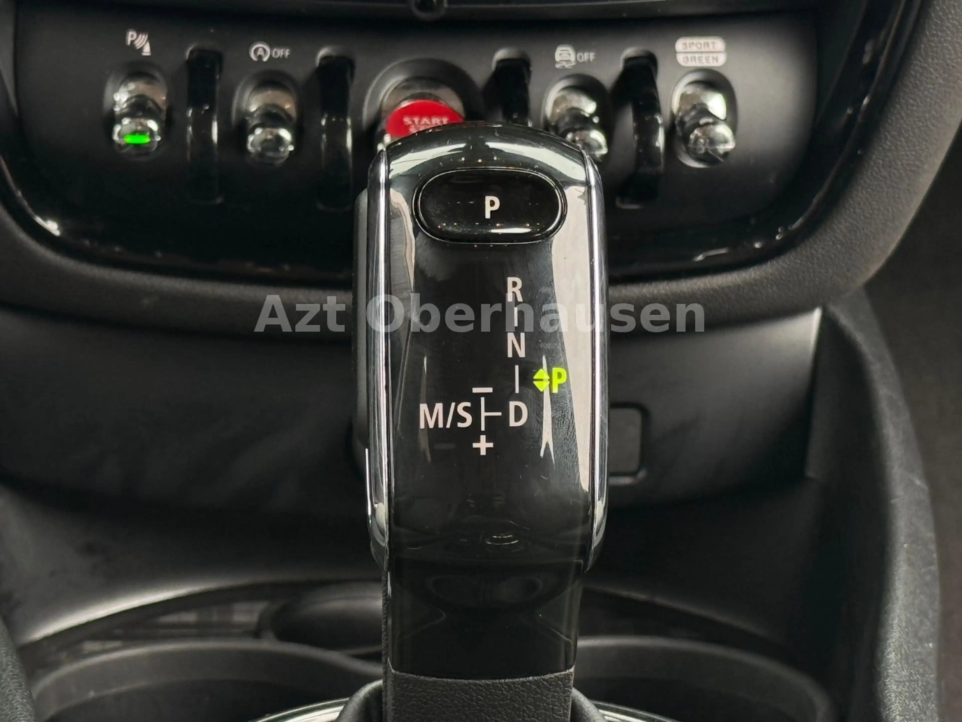MINI Cooper SD Clubman *AUTOMATIK*ACC*CARPLAY* — photo 21