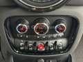 MINI Cooper SD Clubman *AUTOMATIK*ACC*CARPLAY* Grau - thumbnail 19