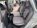 MINI Cooper SD Clubman *AUTOMATIK*ACC*CARPLAY* Grau - thumbnail 31