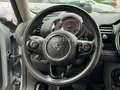 MINI Cooper SD Clubman *AUTOMATIK*ACC*CARPLAY* Grau - thumbnail 15
