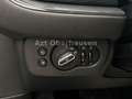 MINI Cooper SD Clubman *AUTOMATIK*ACC*CARPLAY* Grau - thumbnail 40