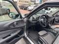 MINI Cooper SD Clubman *AUTOMATIK*ACC*CARPLAY* Grau - thumbnail 14