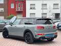 MINI Cooper SD Clubman *AUTOMATIK*ACC*CARPLAY* Grau - thumbnail 5