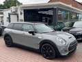 MINI Cooper SD Clubman *AUTOMATIK*ACC*CARPLAY* Grau - thumbnail 8