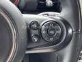 MINI Cooper SD Clubman *AUTOMATIK*ACC*CARPLAY* Grau - thumbnail 17