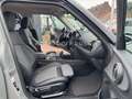 MINI Cooper SD Clubman *AUTOMATIK*ACC*CARPLAY* Grau - thumbnail 18