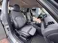 MINI Cooper SD Clubman *AUTOMATIK*ACC*CARPLAY* Grau - thumbnail 22